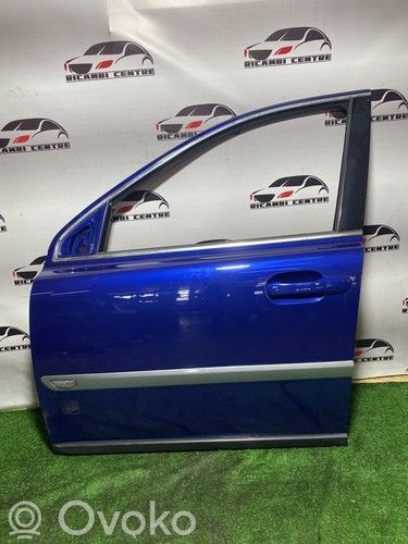Puerta delantera   30796496,30796496