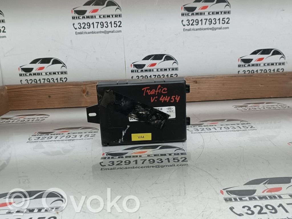 Engine control unit/module ECU   23206661,23206661,23206791,26759741