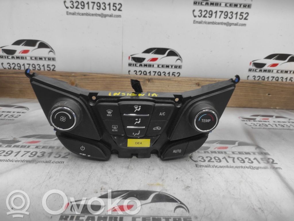Panel klimatyzacji   90924568544930977,1288950,26202384,544930977