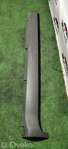 Ford S-MAX Sill/side skirt trim 
