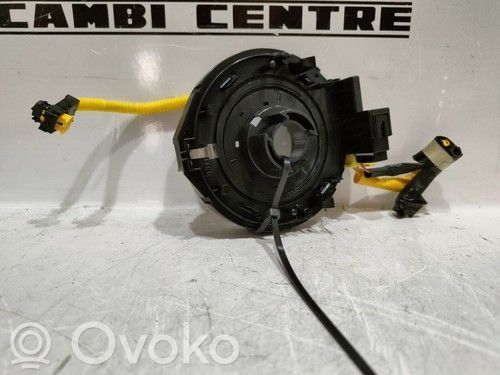 Daihatsu Atrai Cableado del accionador del airbag 