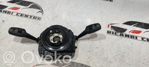 BMW M3 e90 Commodo de clignotant 