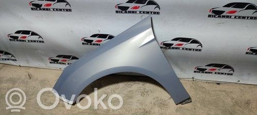 Sparnas   PBM51A16009AG,2171304