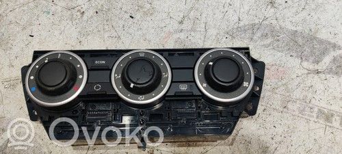 Land Rover Freelander Centralina del climatizzatore 