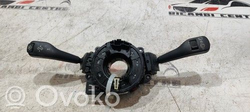 BMW X3 E83 Indicator stalk 