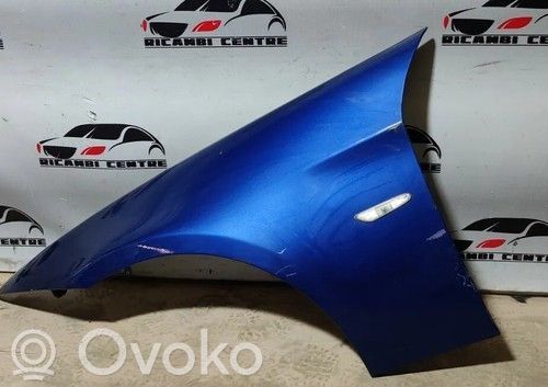 BMW 3 E90 E91 Fender 