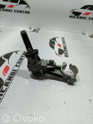 Alfa Romeo Mito Ignition lock 