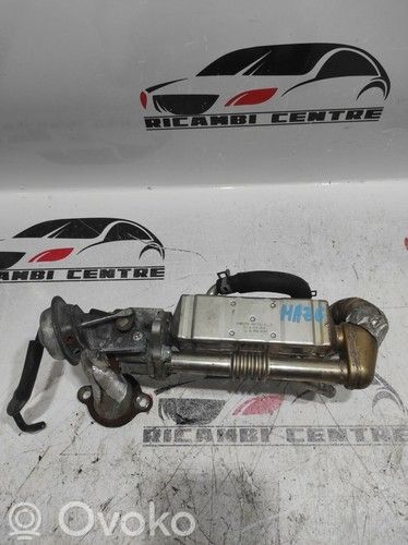 EGR-venttiili   R2AA20304,000067,03H9A000062,04K8B
