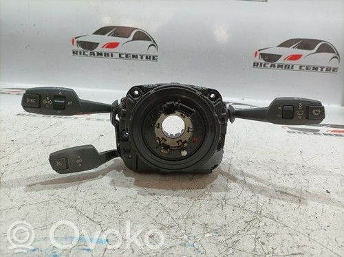 BMW 3 E90 E91 Indicator stalk 