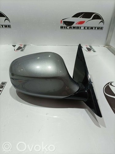 BMW M3 e90 Manual wing mirror 