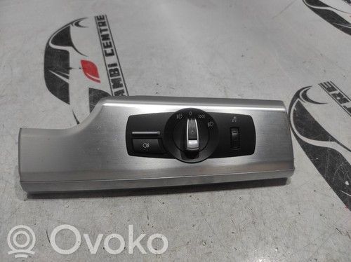 Multifunctional control switch/knob   61316803963,3392040100,61319204067,6803963,9155152,9204067,920406701