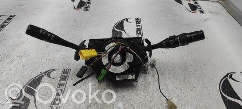 Honda Legend III KA9 Indicator stalk 