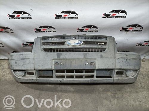 Ford Transit Front bumper 