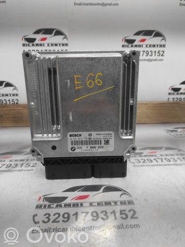 Galios (ECU) modulis   7808222,0281014175,13617798506,13617803369,13617808222,14140004