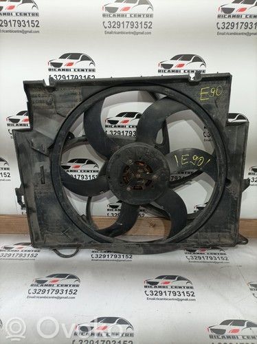 Fan set   17427801647,16326937515,17425A3F1,17427801647,17428506668,5020335,6937515