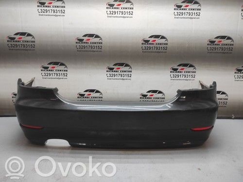 Rear bumper   7178174,114609,11460915,51127178174,5112717817607