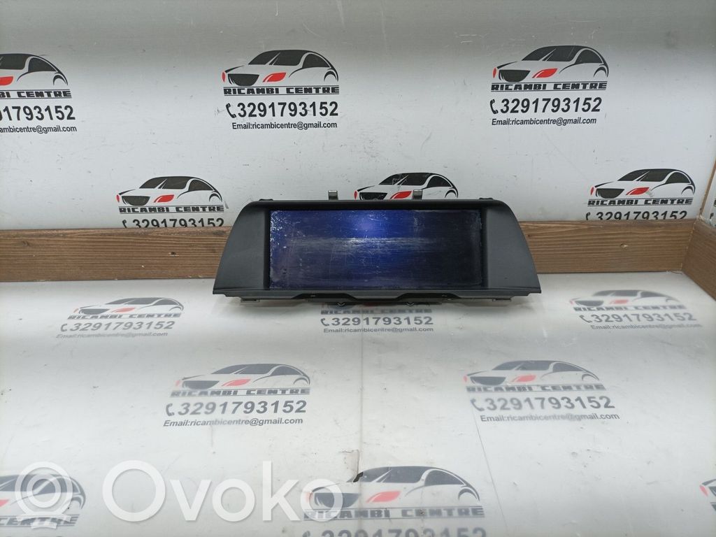 Screen/display/small screen   9241826,65509247872,6550924787201,9241826,924182601,9247872,924787201