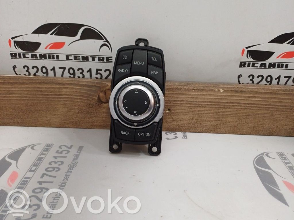 Head unit multimedia control   9253944,19226310,65829253944,6582925394401,9253944,925394401