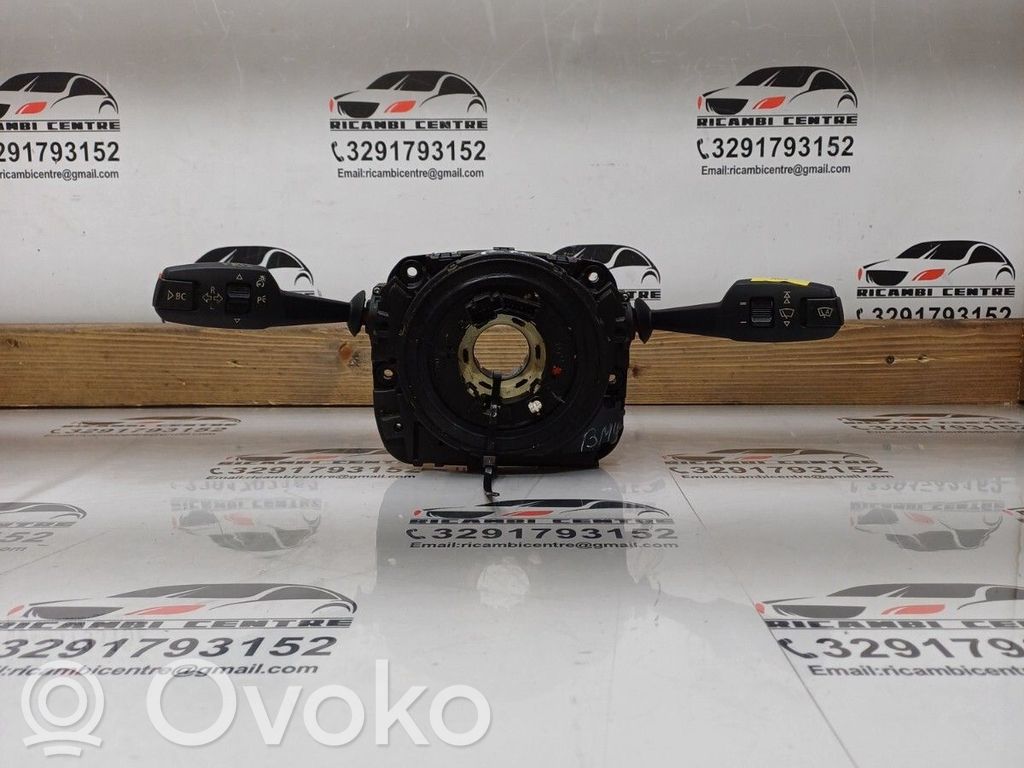 Indicator stalk   6989557,61316928042,61316967324,61316989557,61319122509,698955702,9123033,912303302