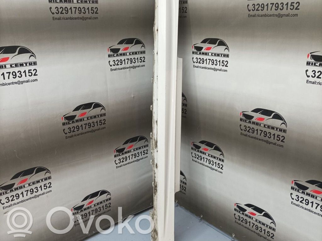 BMW 4 F32 F33 Listwa progowa 