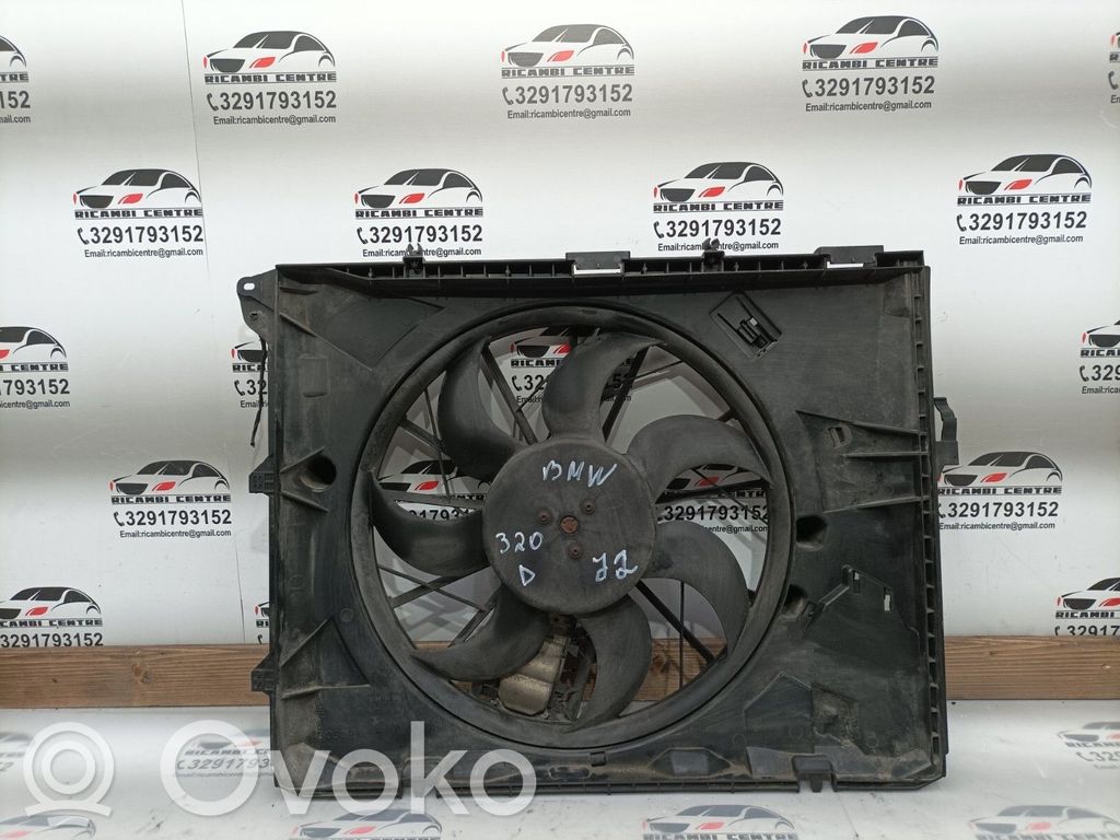 Fan set   17427563259,1137328144,3135103596,3136613273,75617119