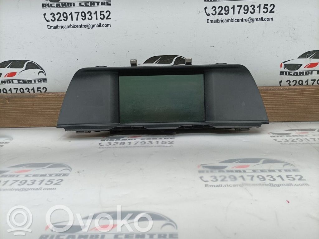 Monitor / wyświetlacz / ekran   23385271,1014739094,65509225706,65509236716,65509236718,65509241825,65509243896,65509243902,65509266384,9266384,926638401