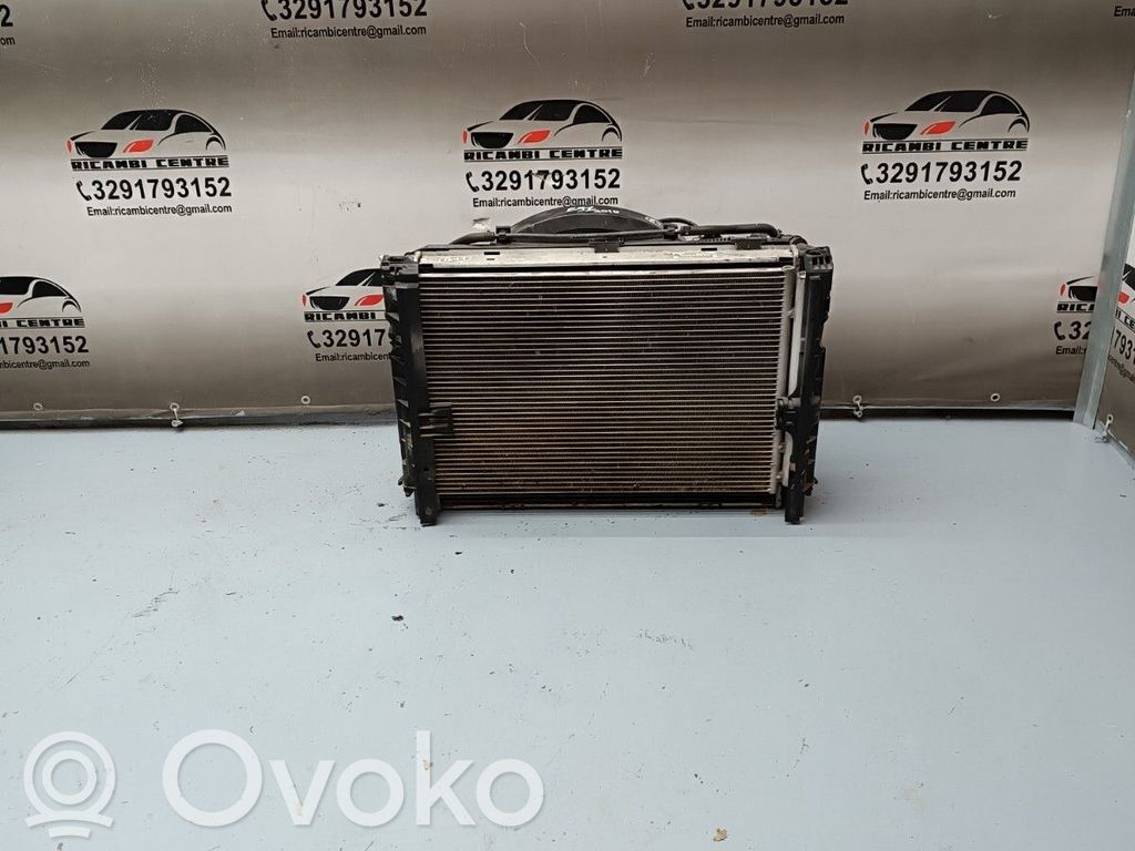 Kit ventilateur   N43B20A,17117564654,17427563259,64539229022,67327561713901,75617139,7561713901,9229022