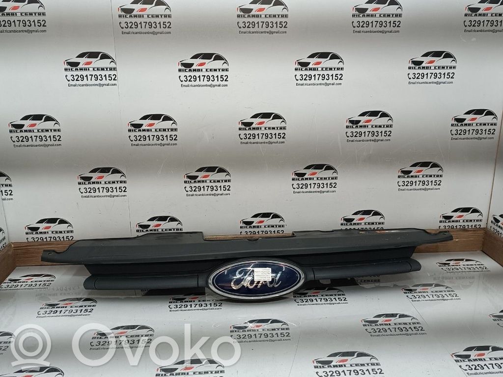 Front grill   BK218200,2205558,2205562,BK218200CA,BK218200DA,BK218A133A