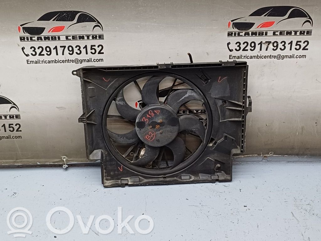 Fan set   17425A3F105,0130303941,1137328144,17425A3F105,17427801993,1742780199301,3135103597,3136613273,75617119