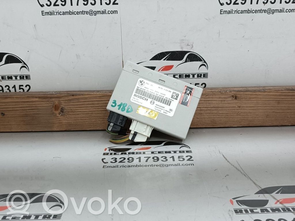 Parking PDC control unit/module   66209252639,0263004424,66206969281,66206973115,66206974021,66206982390,66206982394,66206982402,66209185139,66209225825,66216947796,9225825,PDCSG