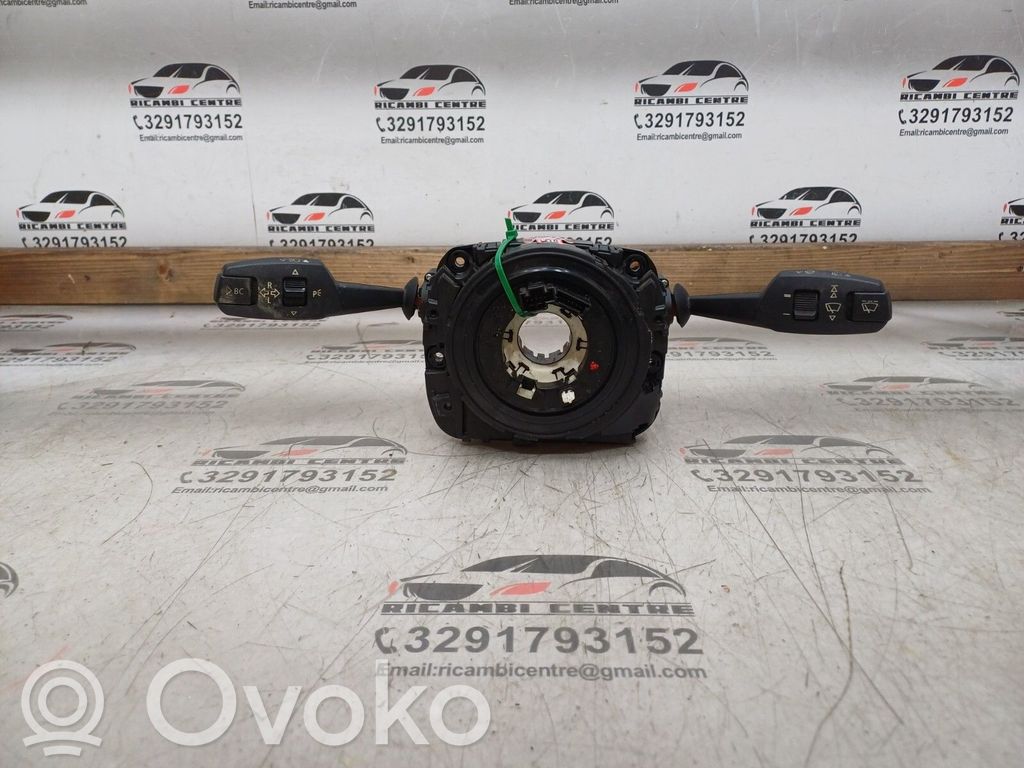 Indicator stalk   61319123034,61316956104,61316958299,61316962451,61316962678,61316965294,61316989582,61319110889,61319121747,61319164416,912250904,9123034,916441604