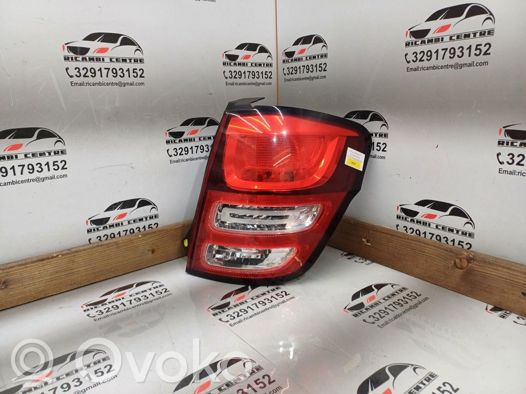 Citroen C3 Takavalot 