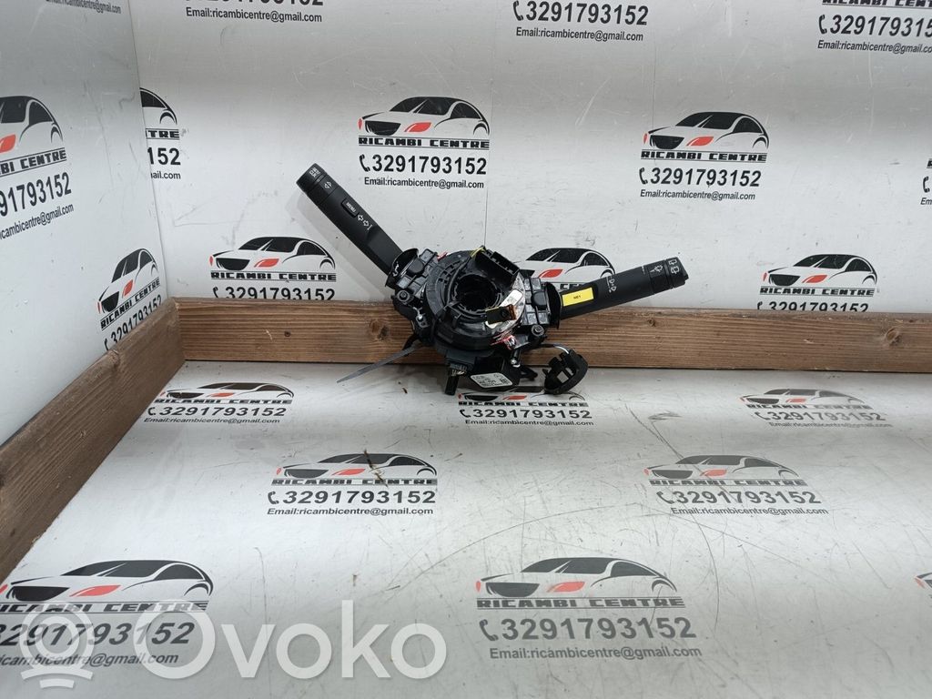 Indicator stalk   13500157,13500157,22914039,25881204,A2C53409480