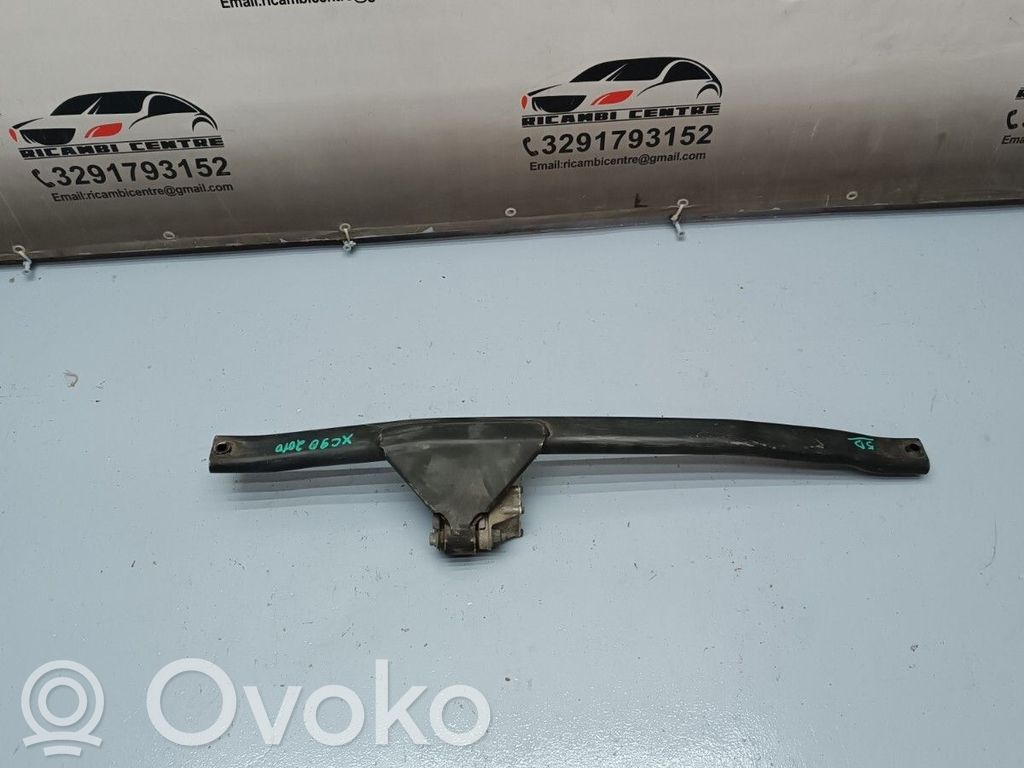 Volvo XC90 Front control arm 