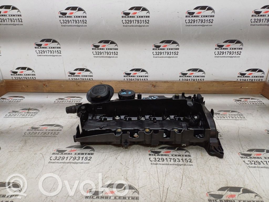 Audi A4 S4 B8 8K Variklio dangtis (apdaila) 
