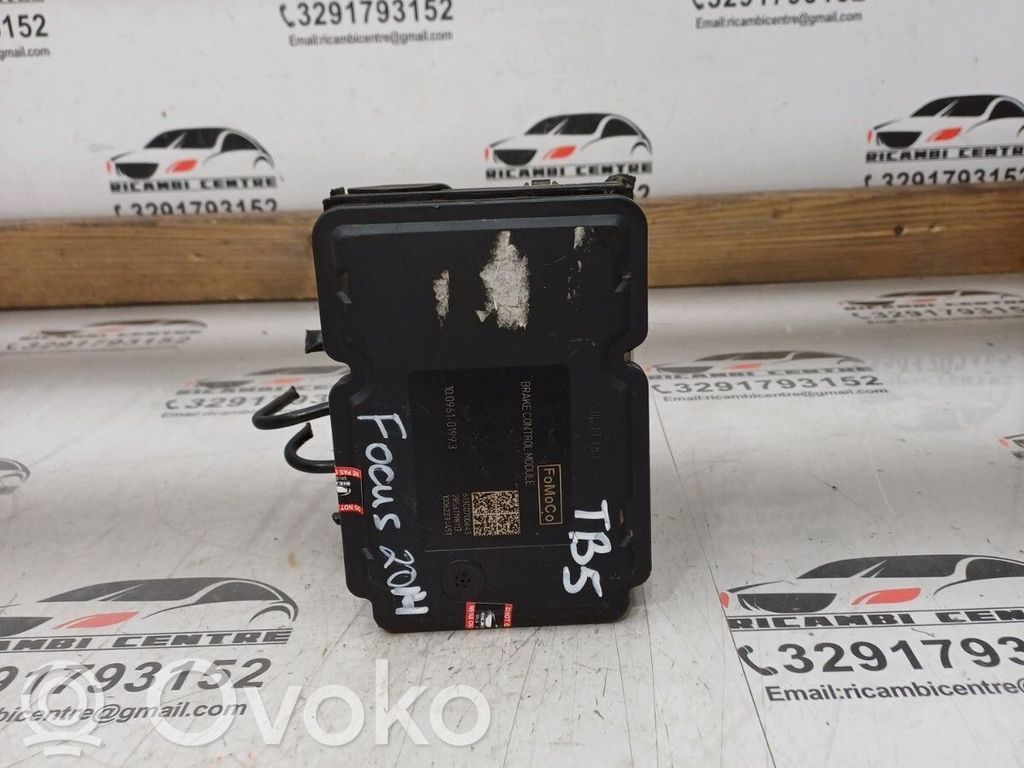 ABS control unit/module   BV612C405AL,10021209614,10062234451,10096101993,1847182,28561198113,613C0700643,BV612C405AL,BV612C405BJ