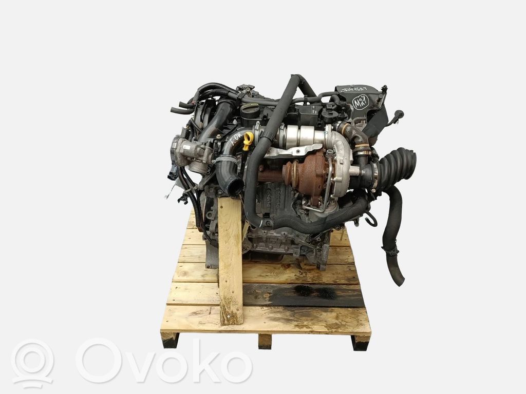 Motor   36050493,114CV,36001473,36001727,36001728,36001729,36002125,36010147,36050493,D4162T
