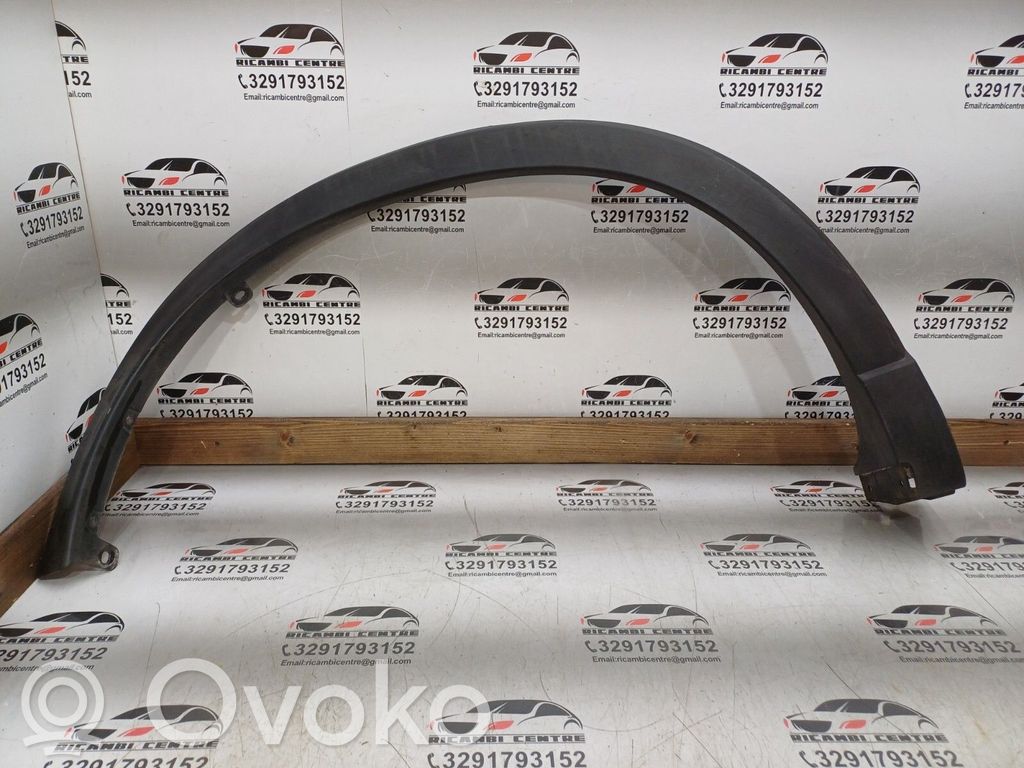 Lokasuoja   KD5351W51,K3006,KD5351W51