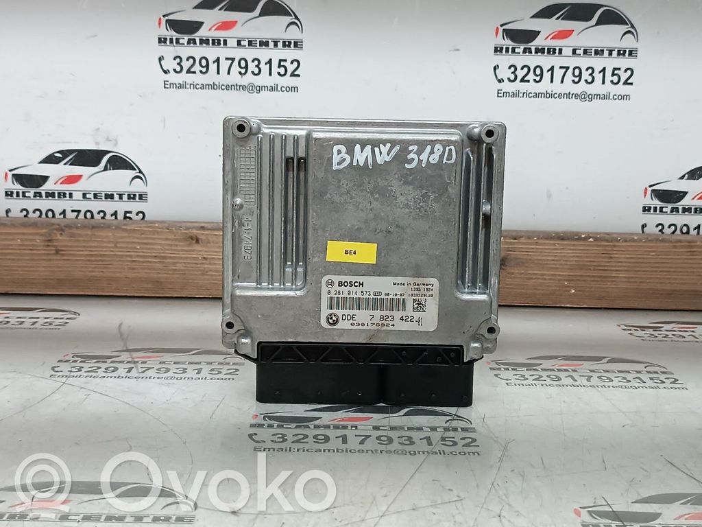 Galios (ECU) modulis   8577664,0281014573,105KW,13617812540,13617823422,13617823423,13618506375,13618506433,13618506434,13618510592,13618512499,13618518167,13618577664,143CV,782342201,8577664