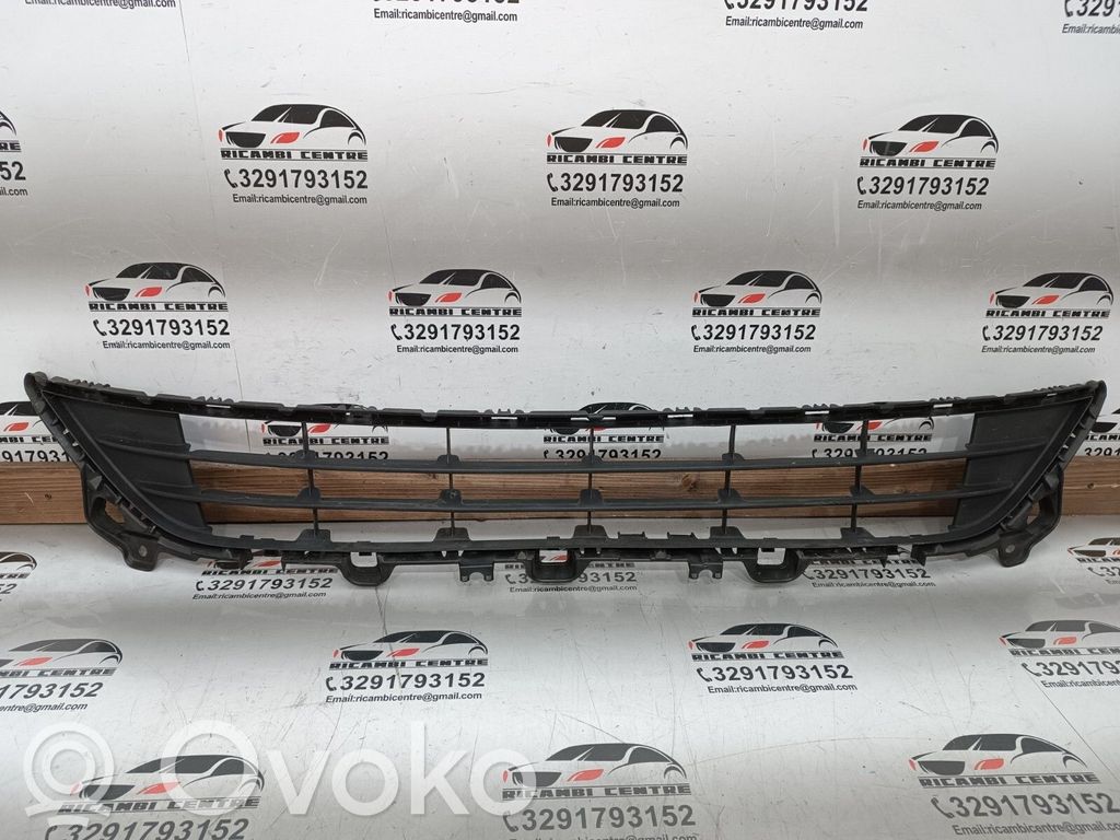 Mazda 6 Front grill 