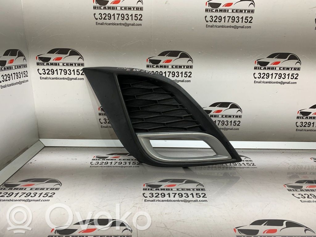 Priekinis bamperis   BBS250C11,BBS250C11