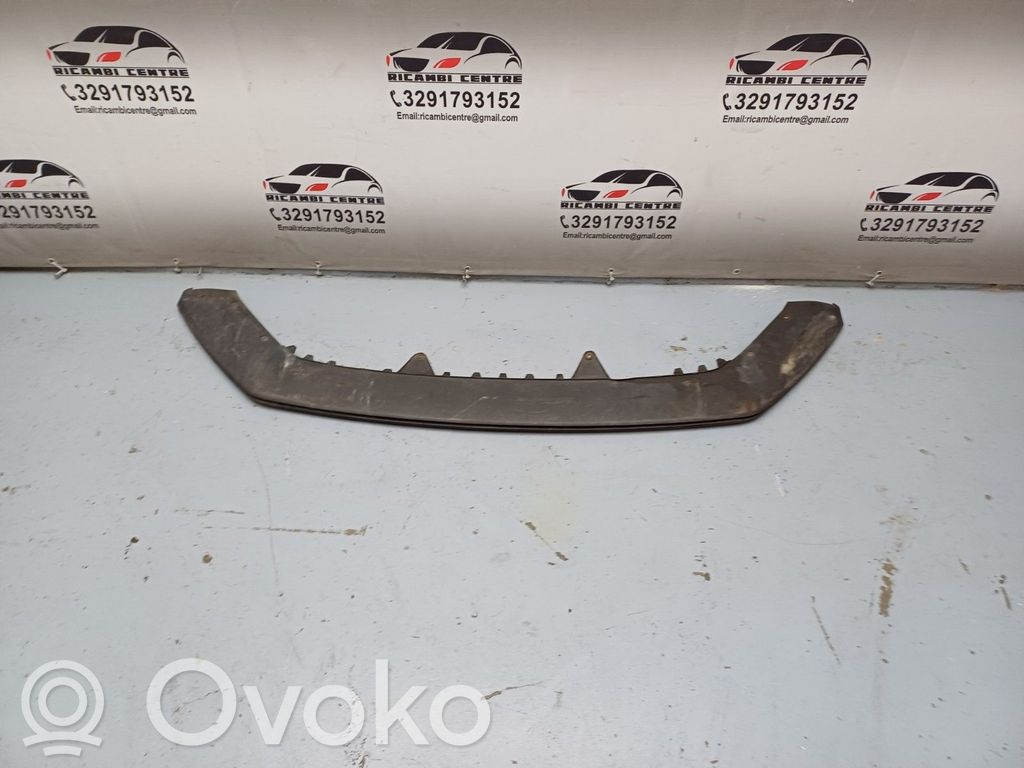 Etupuskuri   5F0805903,14884SG4,5F08059039B9
