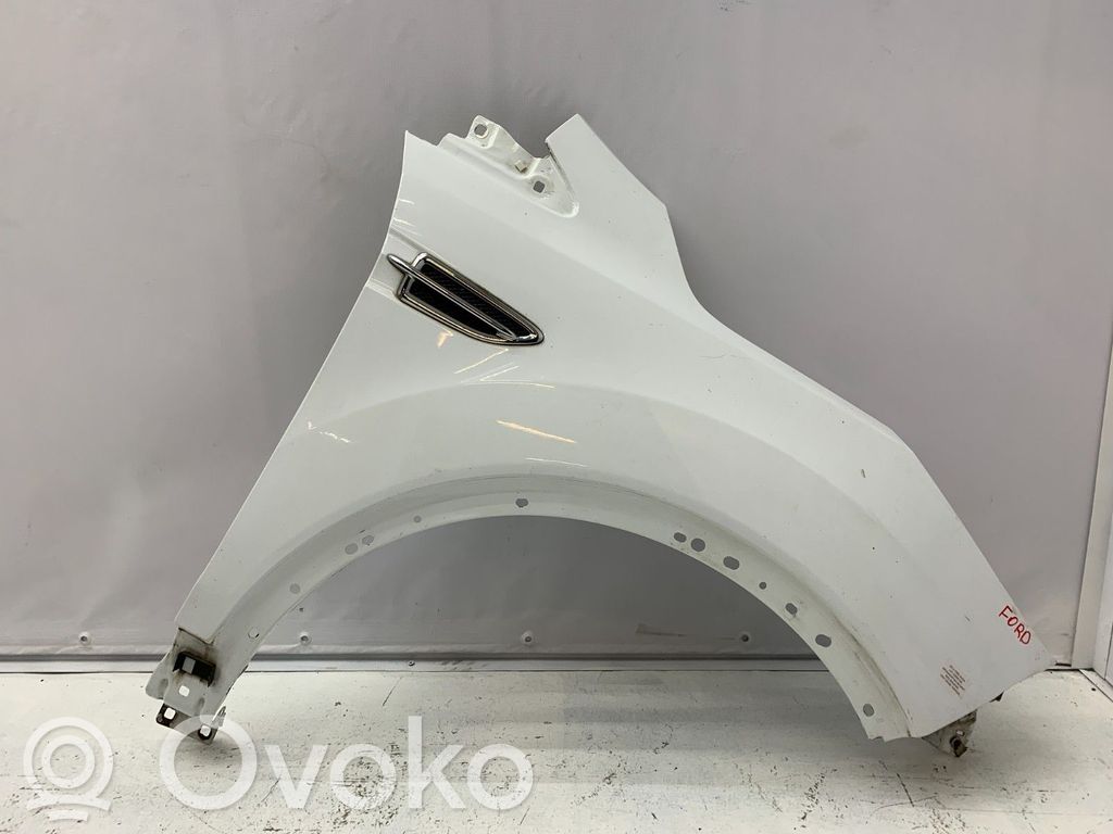 Ford Kuga II Sparnas 