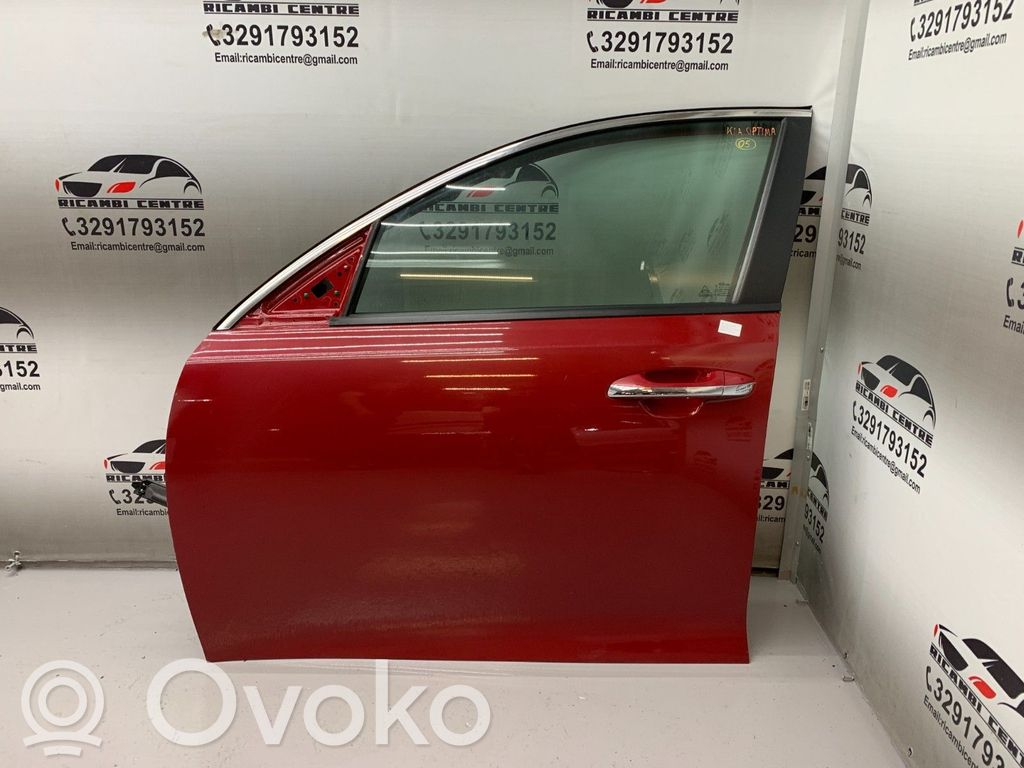 Etuovi   76003D4000