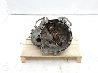Mini One - Cooper F56 F55 Manual 6 speed gearbox 