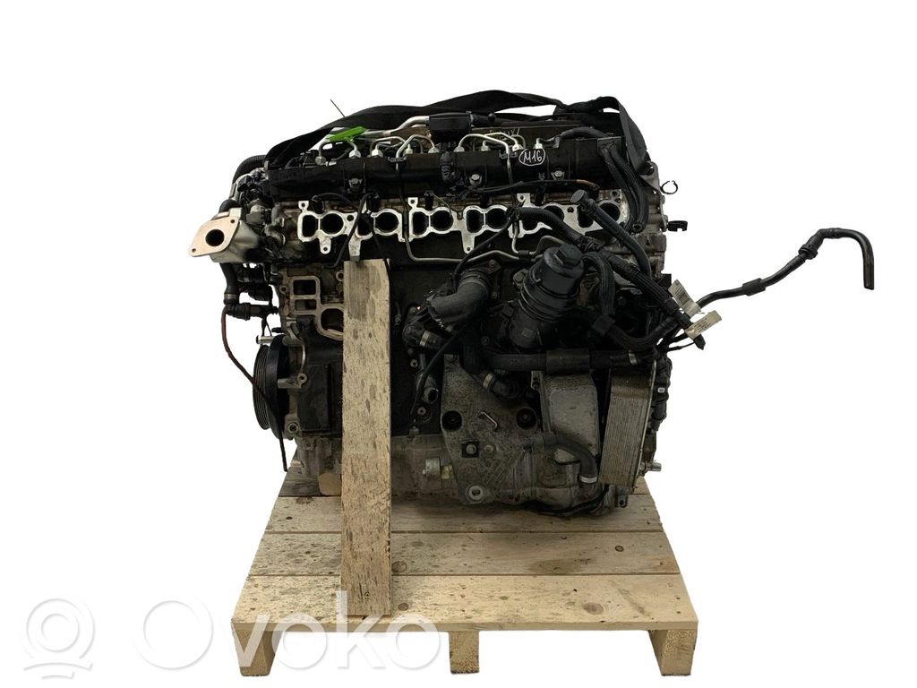 Engine   B57D30A,0300311,1031793,11002407608,11121031793,11127828213,11658584219,13518571555,13538571565,195KW,2407608,265CV,7828213,84210300311,8571565,8584219,CP4252