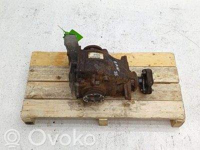 Diferencial trasero   7566169,07,105KW,143CV,N47D20C