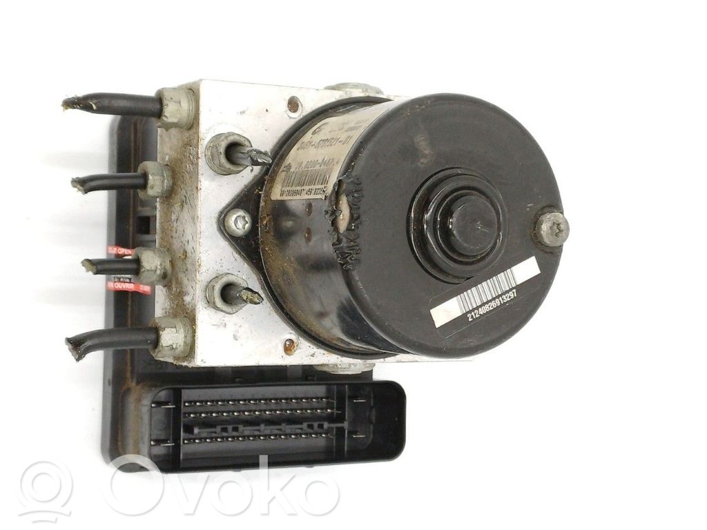 ABS control unit/module   6787837,10096008443,34512460450,34512460463,34512460468,34512460469,34512460470,34512460490,34516770590,34516771693,34516774071,34516789306,34516791521,3451679152101,34516794646,34516794647,34516794648,34516794649,34516794650,34516795171,34516863354