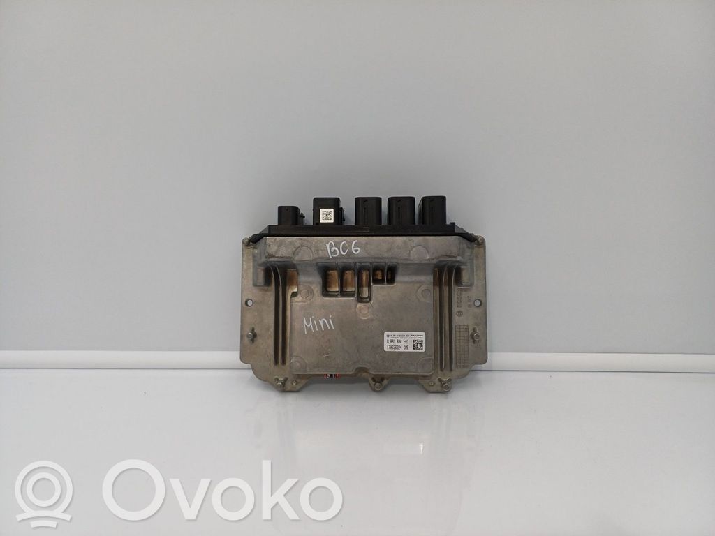 Mini One - Cooper F56 F55 Engine control unit/module ECU 
