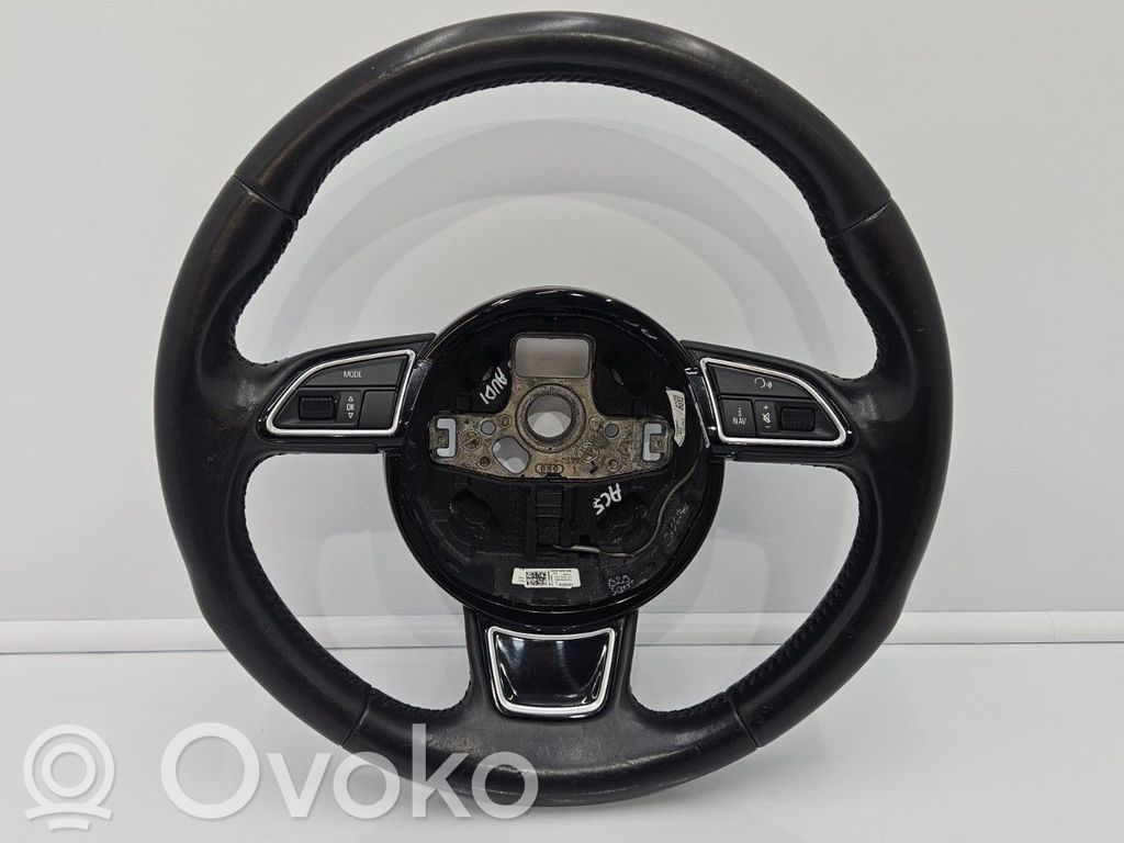 Audi A5 Sportback 8TA Kierownica 